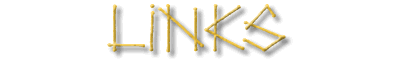 Links