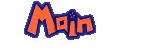 Main