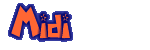 Midi