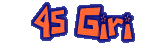 45 Giri