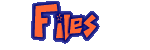 Files