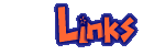 Links
