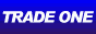 Trade One Collezionismo