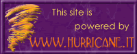 Powered by www.hurricane.it