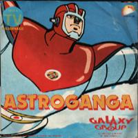 Retro