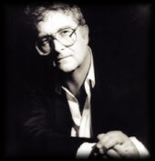 Randy Newman